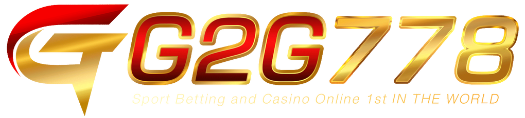 g2g778